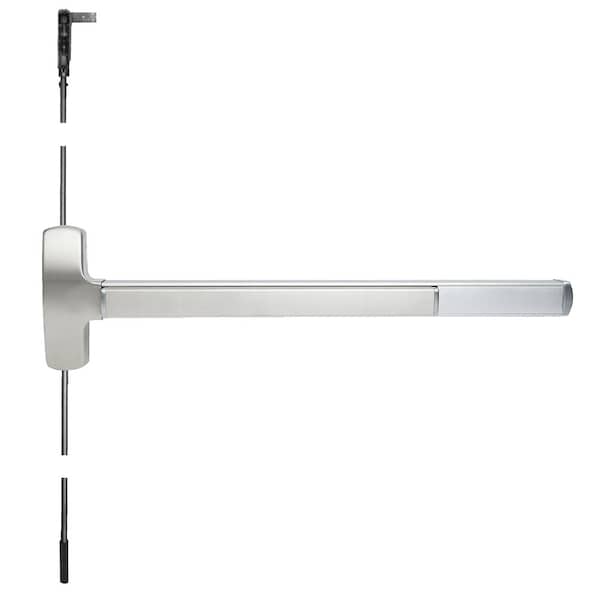 Exit Device